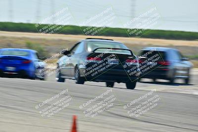 media/May-24-2025-Turn8 Trackdays (Sat) [[034586b55d]]/6 Beginner/Session 1 (On Ramp)/